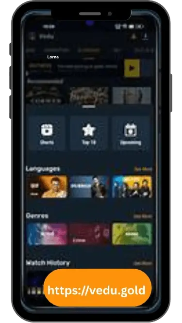 Vdu-APP-vedu.gold