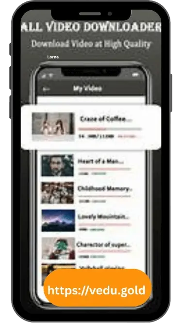 Vedu-APP-for-PC-vedu.gold
